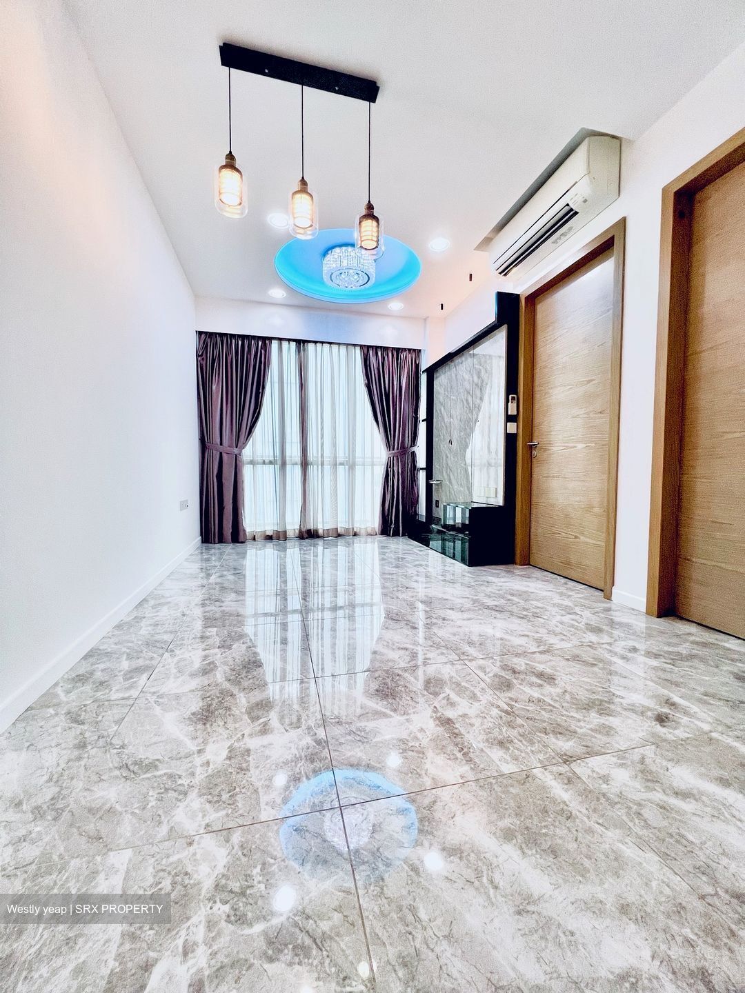 The Santorini (D18), Condominium #451403141